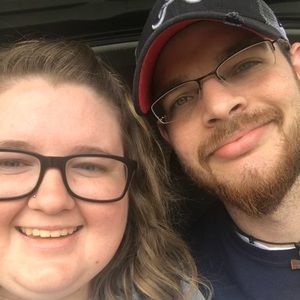 Meet your Posher, Alison